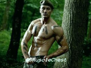 69MuscleChest