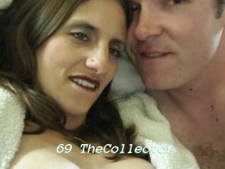 69_TheCollector