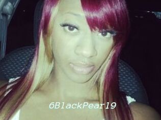 6BlackPearl9