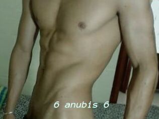 6_anubis_6