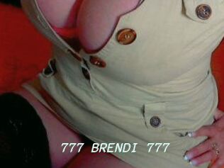 777_BRENDI_777