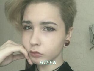 8TEEN