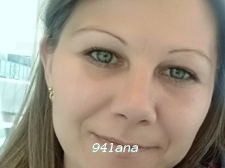 94lana