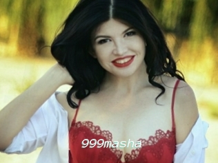 999masha