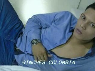 9INCHES_COLOMBIA
