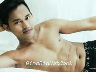 9incBigHotCock
