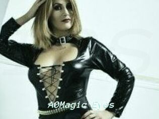 A0Magic_Eyes