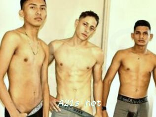 A21s_hot