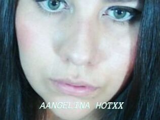 AANGELINA_HOTXX