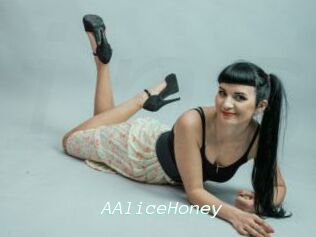 AAliceHoney