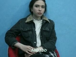 ABBYbb
