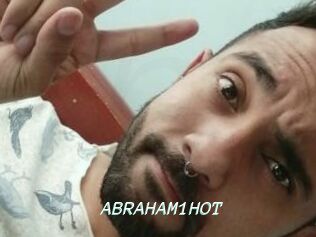 ABRAHAM1HOT