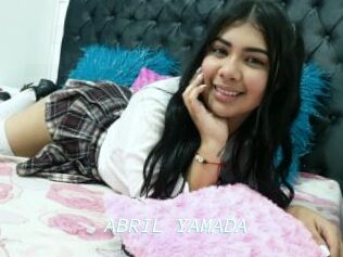 ABRIL_YAMADA