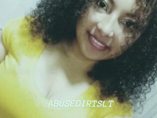 ABUSEDIRTSLT