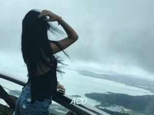 ACO