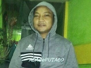ADAdePUTA69