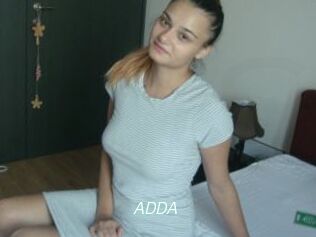 ADDA_