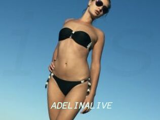 ADELINALIVE