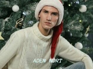 ADEN_NORT