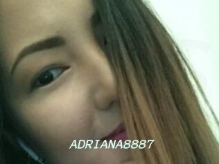 ADRIANA8887