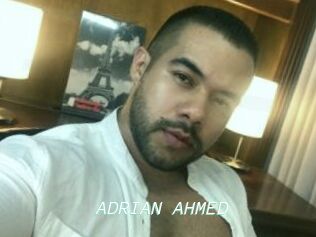 ADRIAN_AHMED