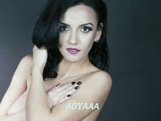 AGYAAA