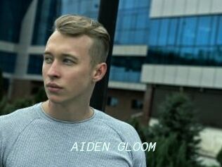 AIDEN_GLOOM