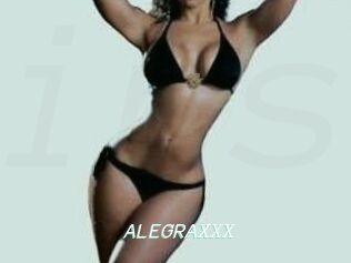 ALEGRA_XXX
