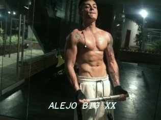 ALEJO_BIG_XX