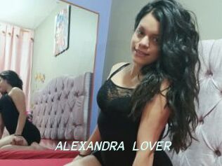 ALEXANDRA_LOVER