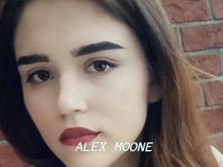 ALEX_MOONE