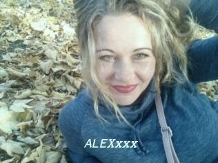 ALEXxxx