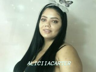 ALICIIACARTER