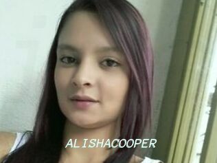 ALISHACOOPER