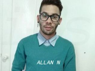 ALLAN_N