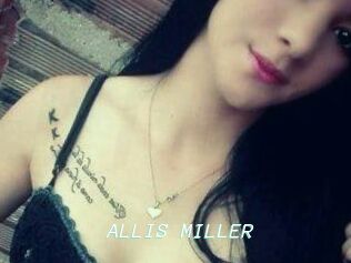 ALLIS_MILLER