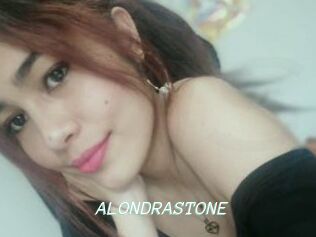 ALONDRASTONE