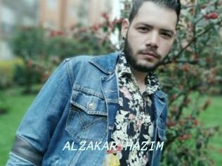 ALZAKAR_HAZIM