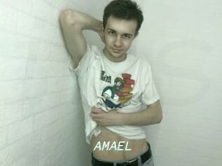 AMAEL