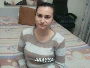 AMAYYA_