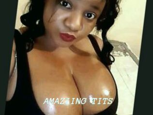 AMAZIING_TITS