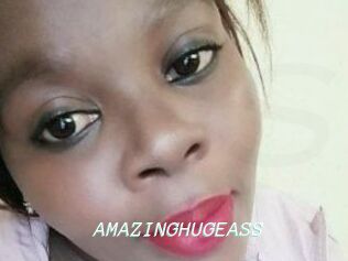 AMAZINGHUGEASS