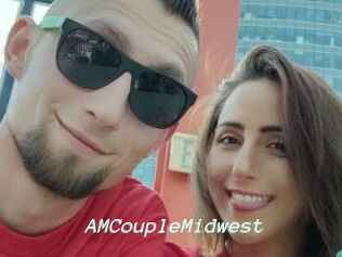 AMCoupleMidwest