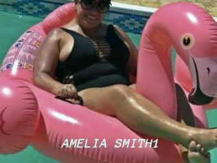 AMELIA_SMITH1