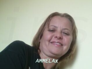 AMMELAx
