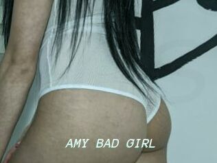 AMY_BAD_GIRL