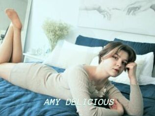 AMY_DELICIOUS
