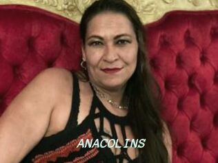 ANACOLINS