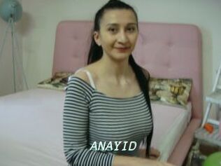 ANAYID