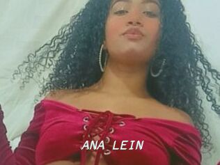 ANA_LEIN